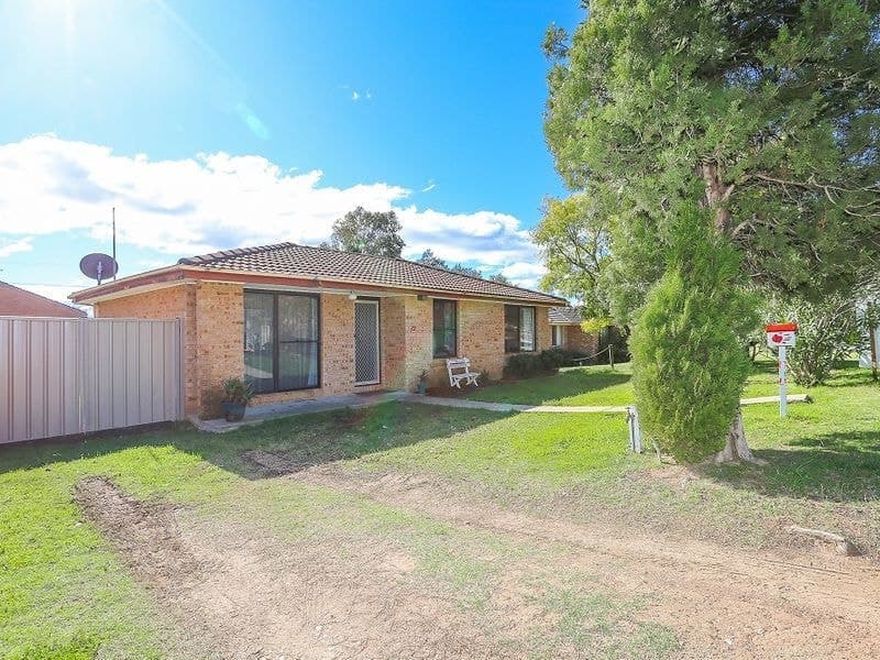12 Plowman Road, MINTO, NSW 2566, Minto - Thumbnail 2