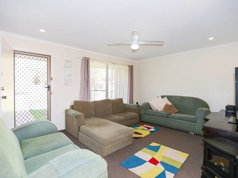 12 Plowman Road, MINTO, NSW 2566, Minto - Thumbnail 3