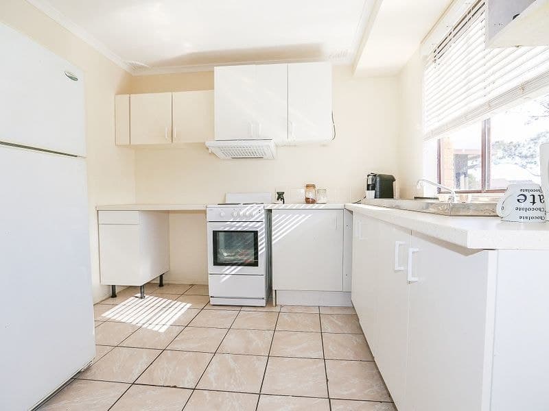 12 Plowman Road, MINTO, NSW 2566, Minto - Thumbnail 4