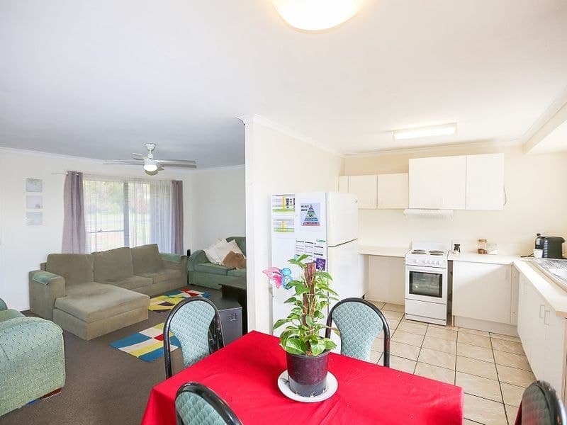 12 Plowman Road, MINTO, NSW 2566, Minto - Thumbnail 5