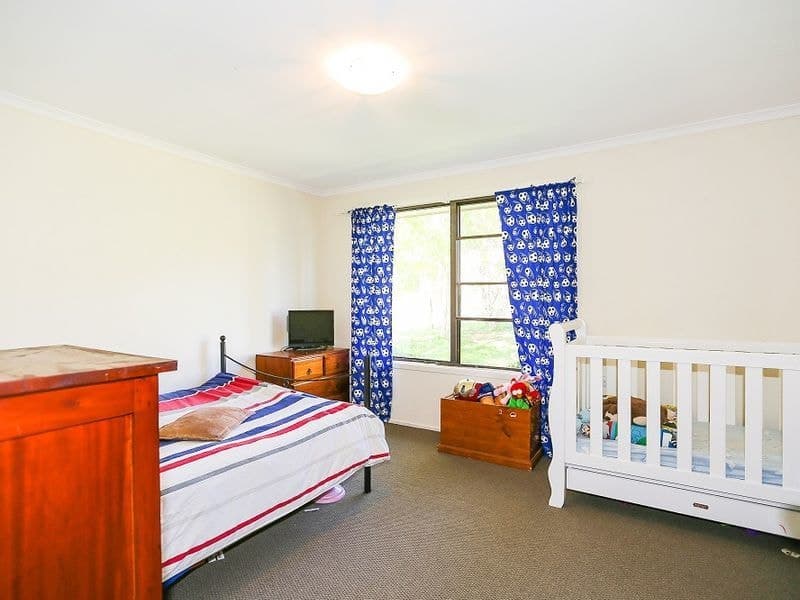 12 Plowman Road, MINTO, NSW 2566, Minto - Thumbnail 6