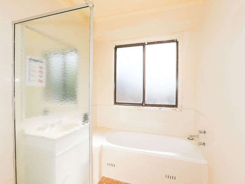 12 Plowman Road, MINTO, NSW 2566, Minto - Thumbnail 7