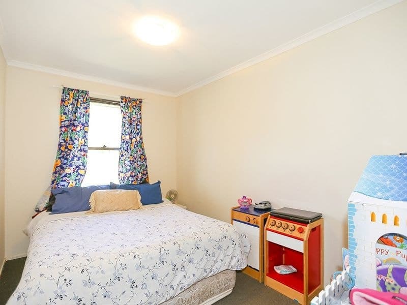 12 Plowman Road, MINTO, NSW 2566, Minto - Thumbnail 8