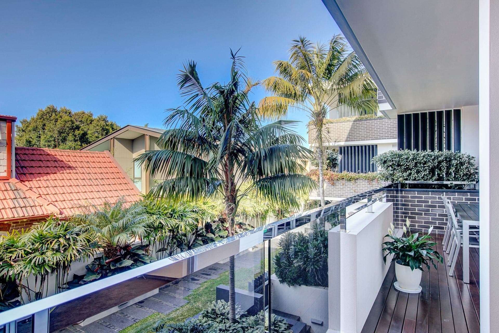 204/100 Glover Street, Mosman, Mosman - Image 1