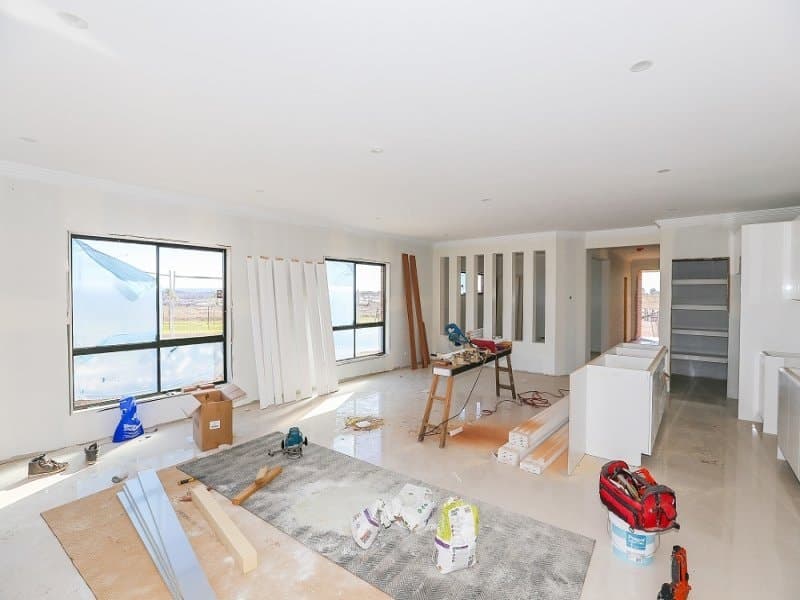 8/186 Queen Street, Campbelltown, NSW, 2560, Gregory Hills - Image 1