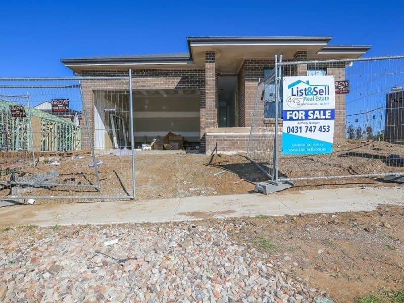 8/186 Queen Street, Campbelltown, NSW, 2560, Gregory Hills - Thumbnail 2