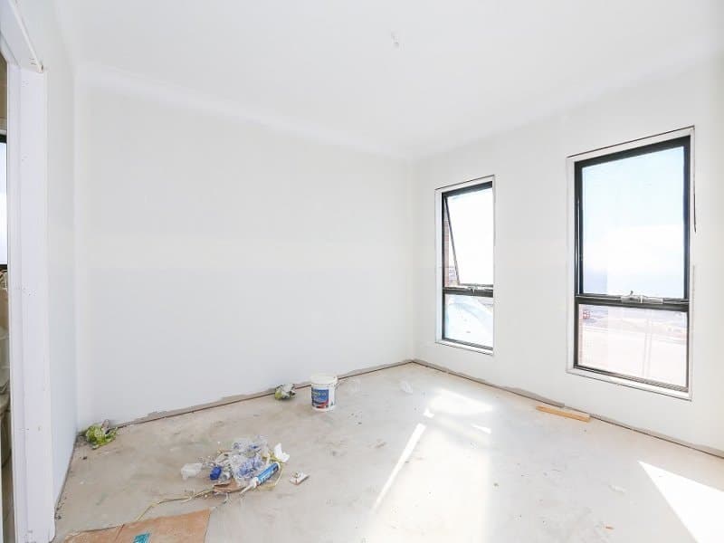 8/186 Queen Street, Campbelltown, NSW, 2560, Gregory Hills - Thumbnail 3