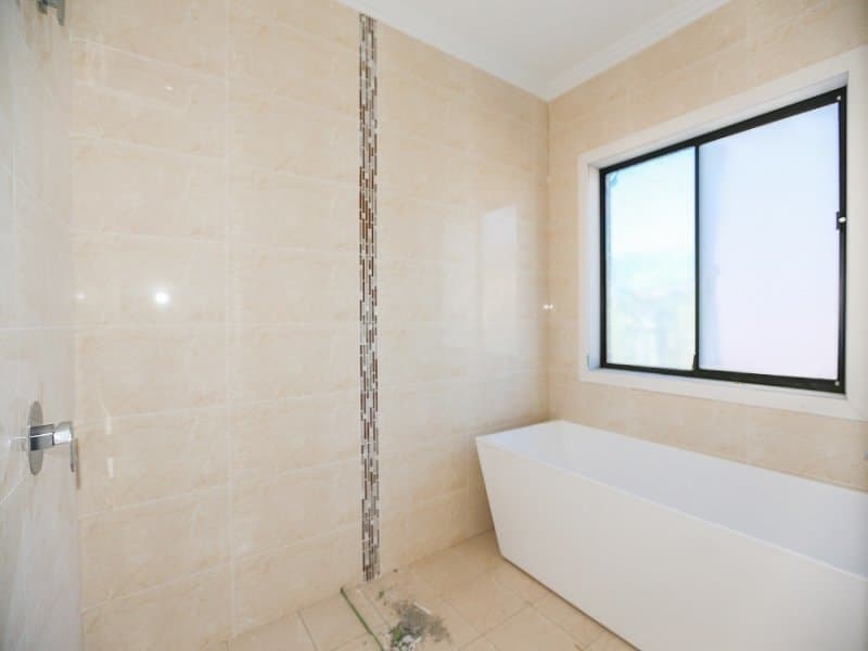 8/186 Queen Street, Campbelltown, NSW, 2560, Gregory Hills - Thumbnail 4