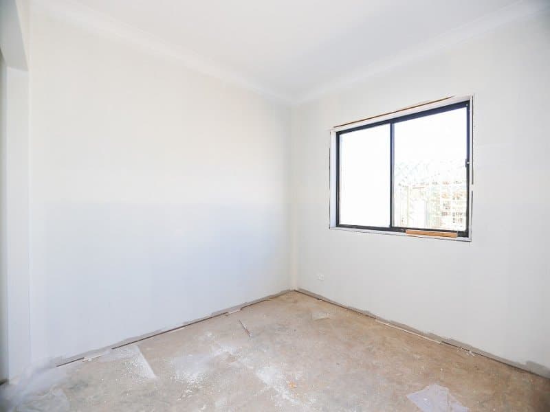 8/186 Queen Street, Campbelltown, NSW, 2560, Gregory Hills - Thumbnail 5