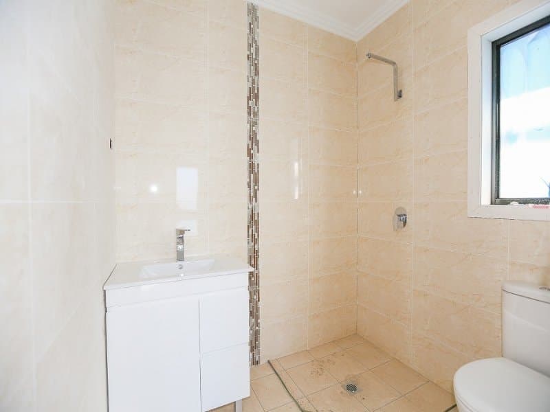8/186 Queen Street, Campbelltown, NSW, 2560, Gregory Hills - Thumbnail 6