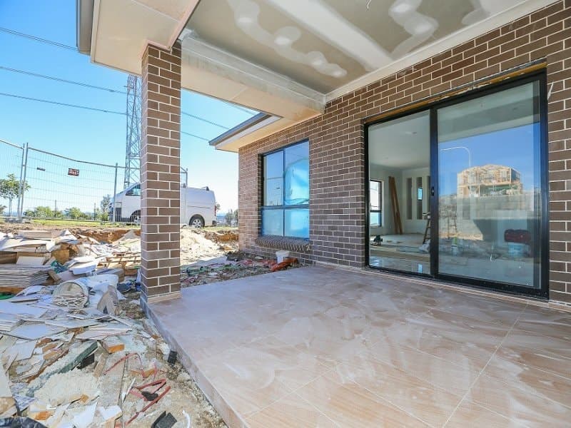 8/186 Queen Street, Campbelltown, NSW, 2560, Gregory Hills - Thumbnail 7