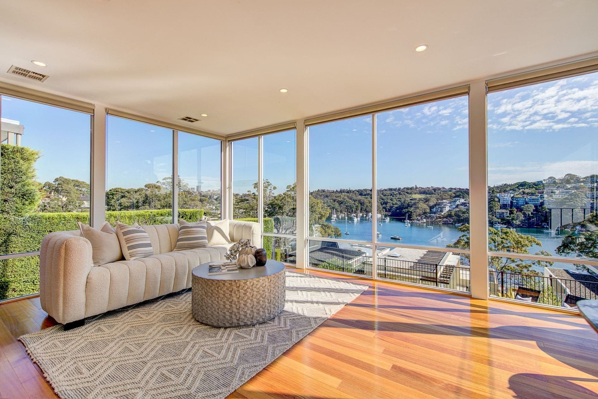 40 Ryries Parade, Cremorne, Cremorne - Image 1