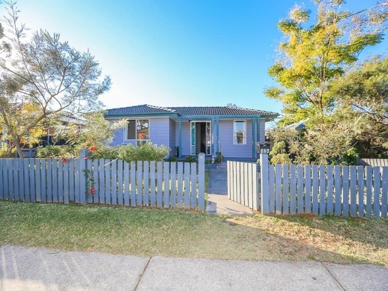 8/186 Queen Street, Campbelltown, NSW, 2560, Macquarie Fields - Image 1