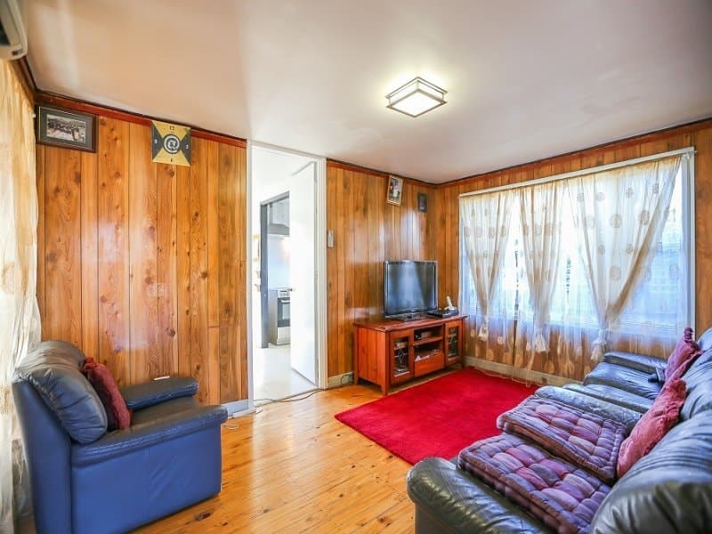 8/186 Queen Street, Campbelltown, NSW, 2560, Macquarie Fields - Thumbnail 3
