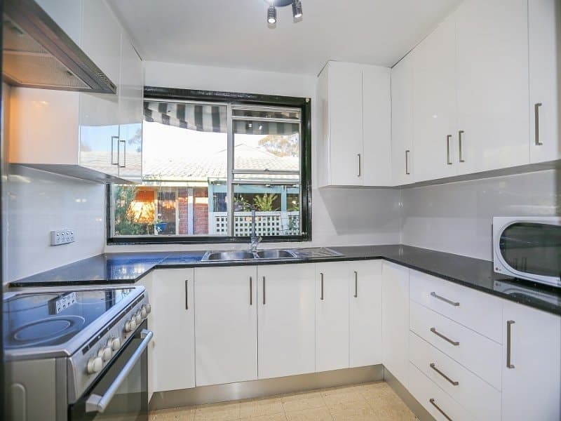 8/186 Queen Street, Campbelltown, NSW, 2560, Macquarie Fields - Thumbnail 4