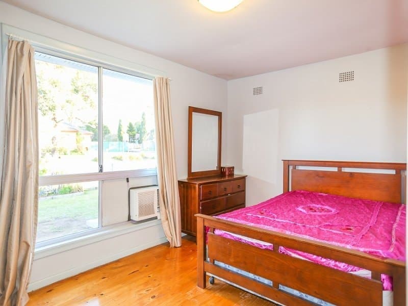8/186 Queen Street, Campbelltown, NSW, 2560, Macquarie Fields - Thumbnail 5