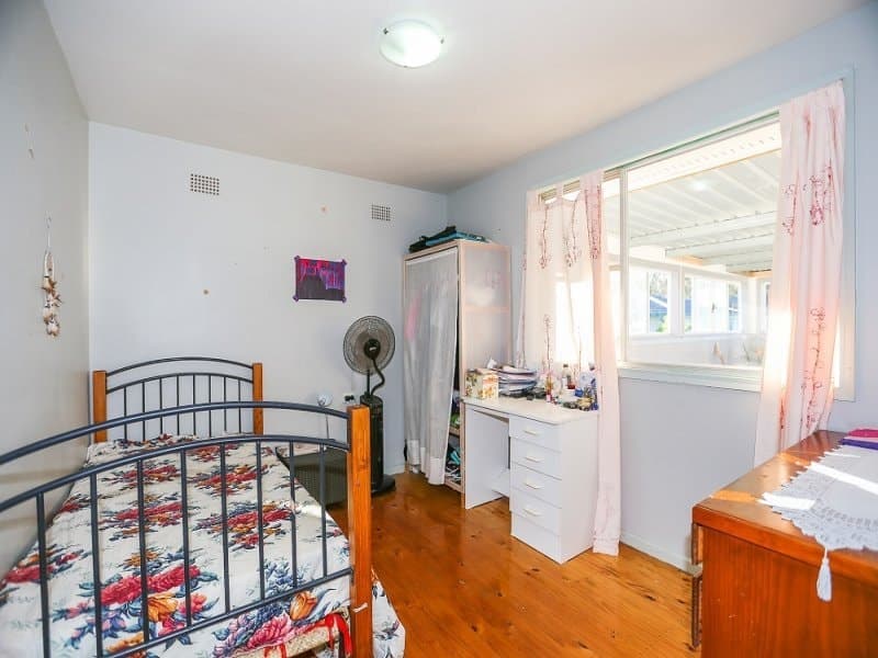 8/186 Queen Street, Campbelltown, NSW, 2560, Macquarie Fields - Thumbnail 6