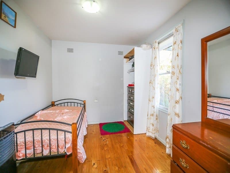 8/186 Queen Street, Campbelltown, NSW, 2560, Macquarie Fields - Thumbnail 7