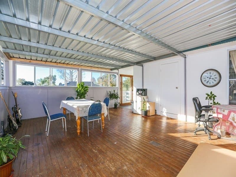 8/186 Queen Street, Campbelltown, NSW, 2560, Macquarie Fields - Thumbnail 8