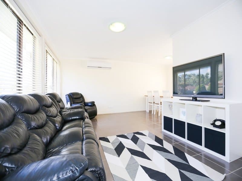 8/186 Queen Street, Campbelltown, NSW, 2560, Ingleburn - Thumbnail 3