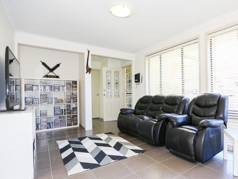 8/186 Queen Street, Campbelltown, NSW, 2560, Ingleburn - Thumbnail 4