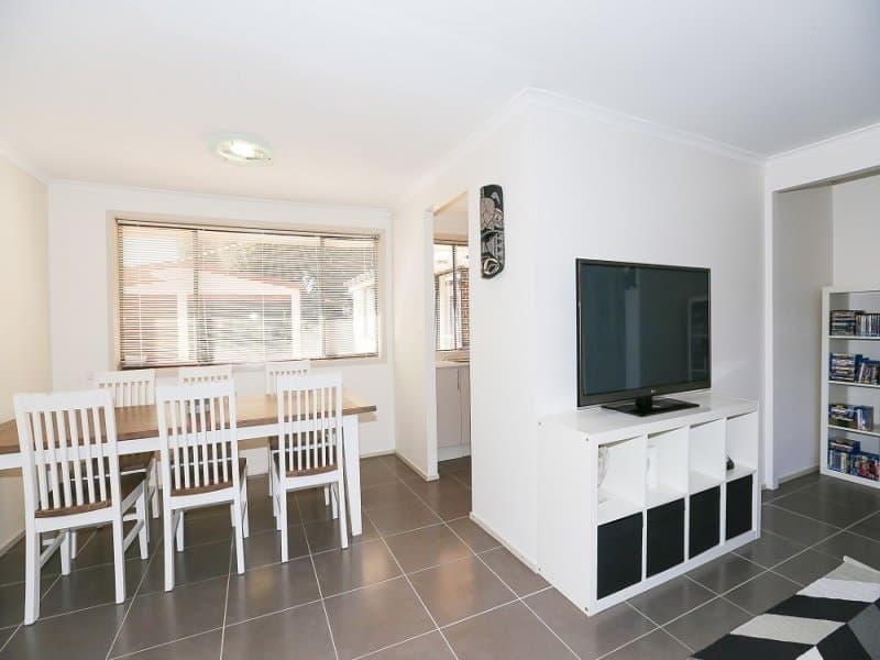 8/186 Queen Street, Campbelltown, NSW, 2560, Ingleburn - Thumbnail 5