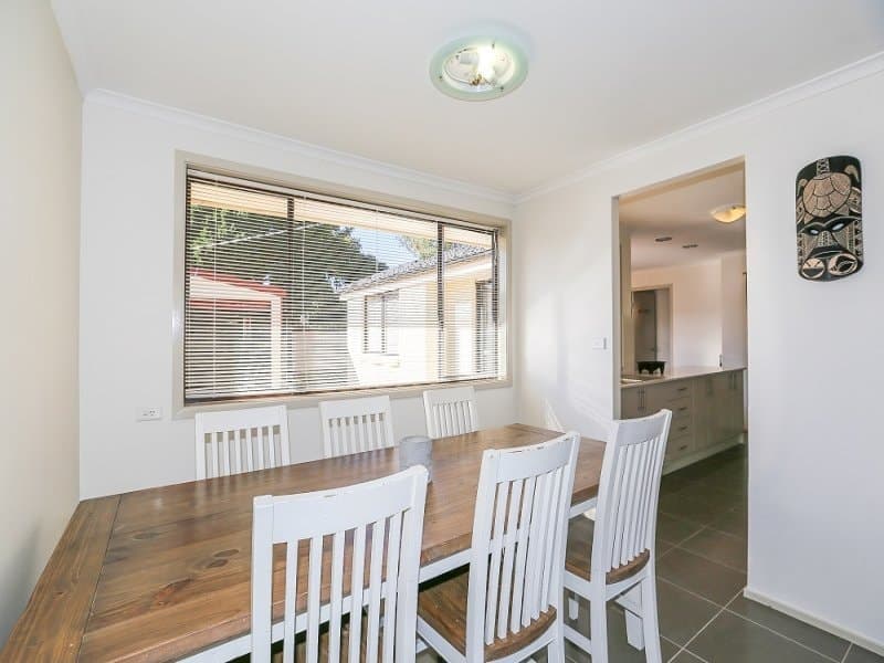 8/186 Queen Street, Campbelltown, NSW, 2560, Ingleburn - Thumbnail 6