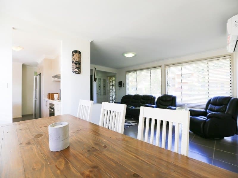 8/186 Queen Street, Campbelltown, NSW, 2560, Ingleburn - Thumbnail 7