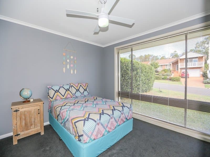 8/186 Queen Street, Campbelltown, NSW, 2560, Ingleburn - Thumbnail 8