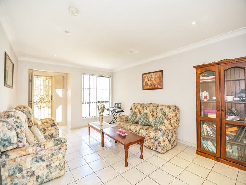 8/186 Queen Street, Campbelltown, NSW, 2560, West Hoxton - Thumbnail 2