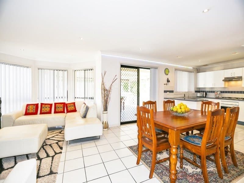 8/186 Queen Street, Campbelltown, NSW, 2560, West Hoxton - Thumbnail 3