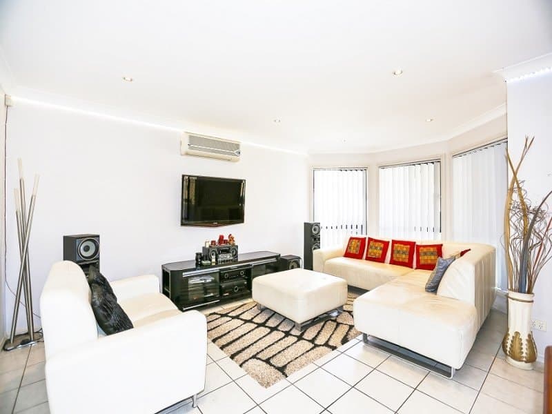 8/186 Queen Street, Campbelltown, NSW, 2560, West Hoxton - Thumbnail 4