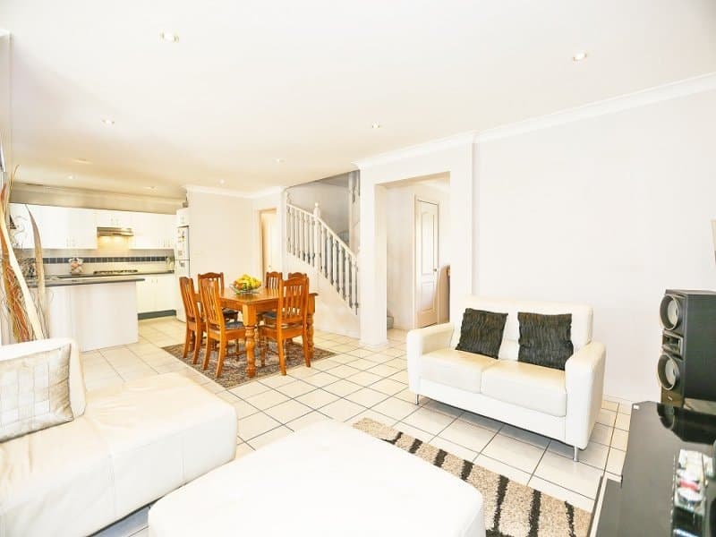 8/186 Queen Street, Campbelltown, NSW, 2560, West Hoxton - Thumbnail 5