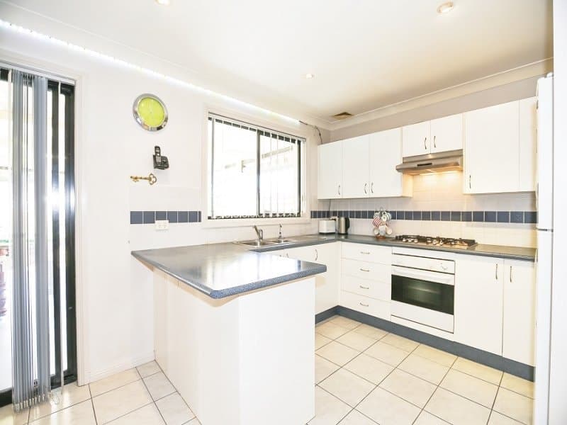 8/186 Queen Street, Campbelltown, NSW, 2560, West Hoxton - Thumbnail 6