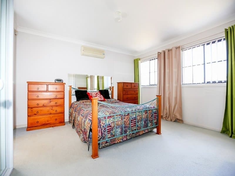 8/186 Queen Street, Campbelltown, NSW, 2560, West Hoxton - Thumbnail 7