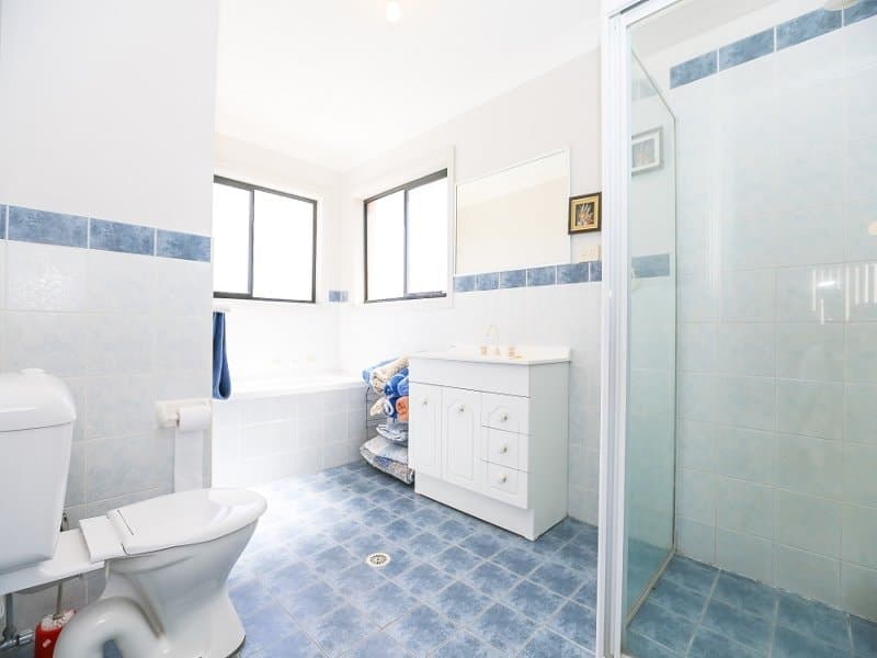 8/186 Queen Street, Campbelltown, NSW, 2560, West Hoxton - Thumbnail 8