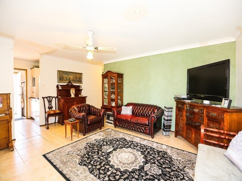 10/201 Harrow Road, GLENFIELD, NSW 2167, Glenfield - Thumbnail 2