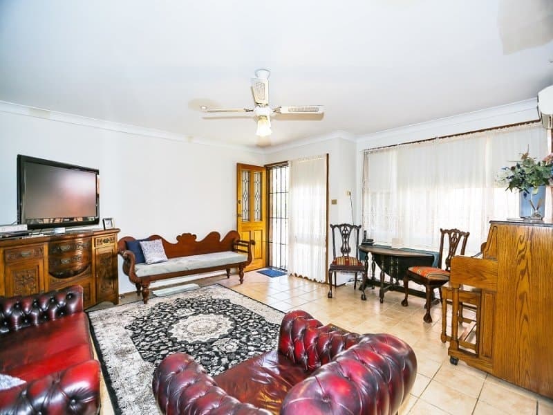 10/201 Harrow Road, GLENFIELD, NSW 2167, Glenfield - Thumbnail 3