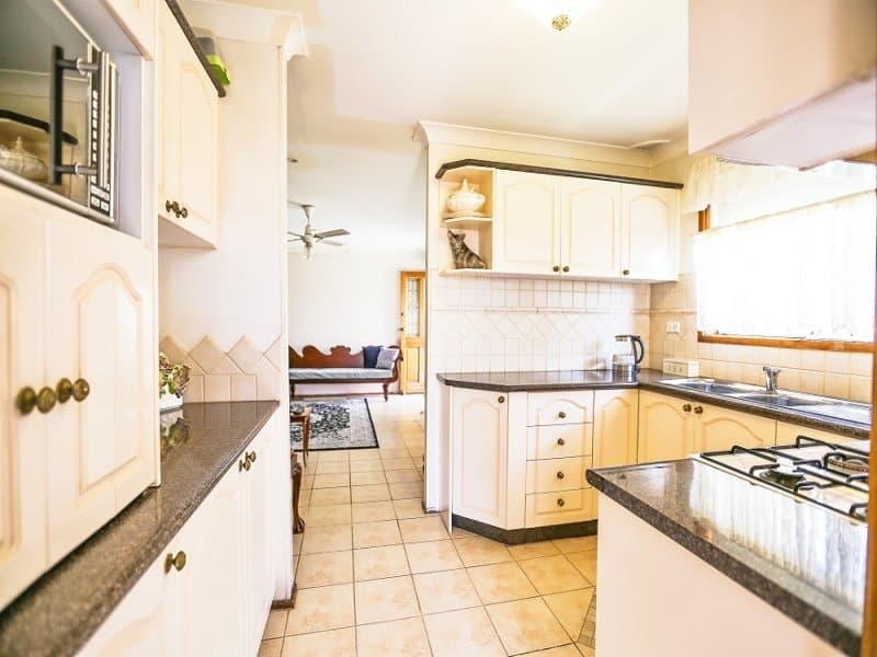 10/201 Harrow Road, GLENFIELD, NSW 2167, Glenfield - Thumbnail 4