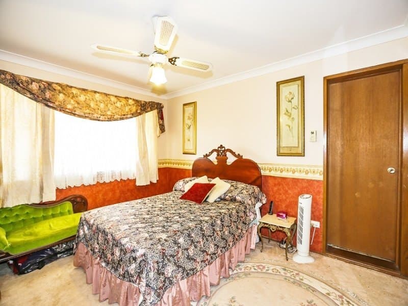 10/201 Harrow Road, GLENFIELD, NSW 2167, Glenfield - Thumbnail 5