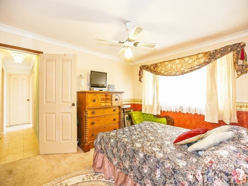 10/201 Harrow Road, GLENFIELD, NSW 2167, Glenfield - Thumbnail 6