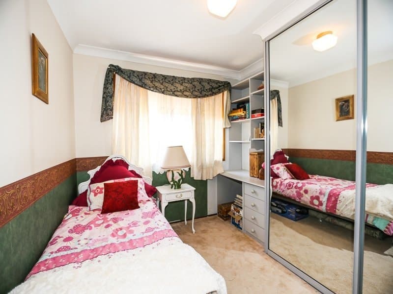 10/201 Harrow Road, GLENFIELD, NSW 2167, Glenfield - Thumbnail 7