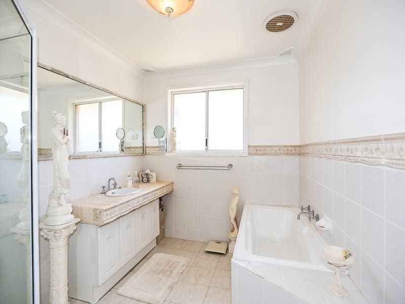 10/201 Harrow Road, GLENFIELD, NSW 2167, Glenfield - Thumbnail 8
