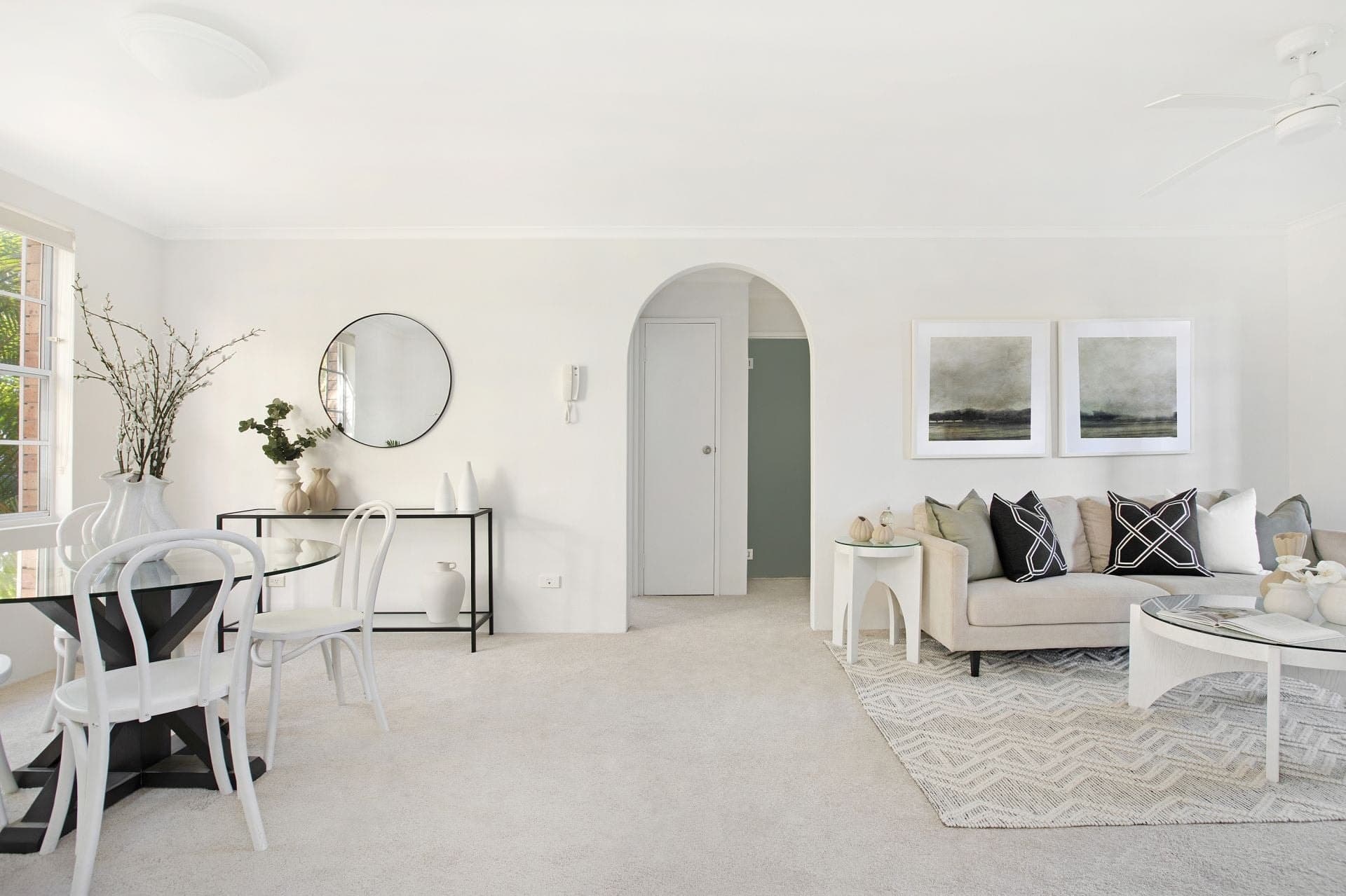 13/419-445 Military Road, Mosman, Mosman - Image 1