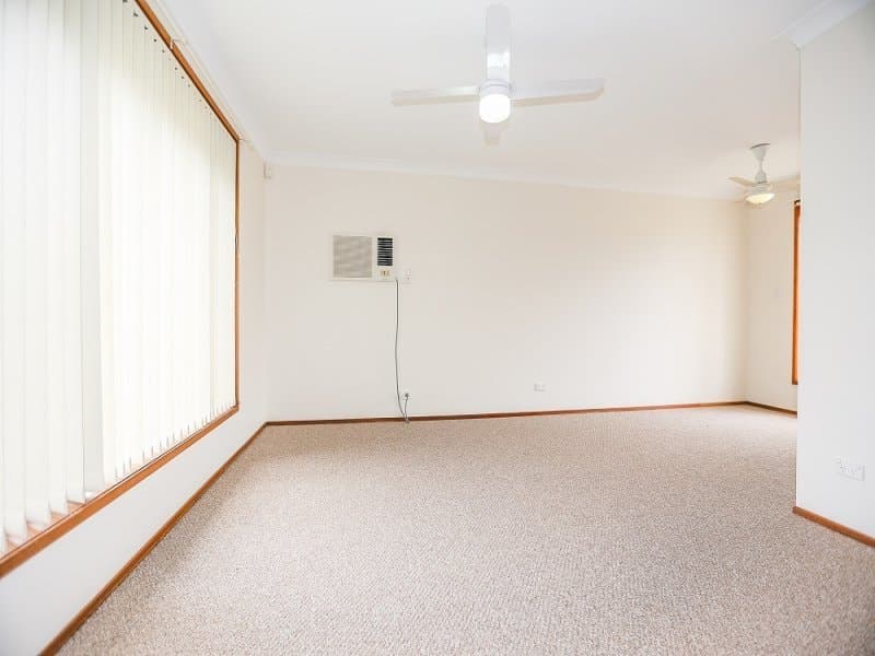 16/63 Fuchsia Crescent, MACQUARIE FIELDS, NSW 2564, Macquarie Fields - Thumbnail 2