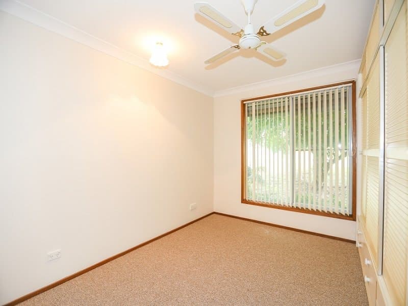 16/63 Fuchsia Crescent, MACQUARIE FIELDS, NSW 2564, Macquarie Fields - Thumbnail 3