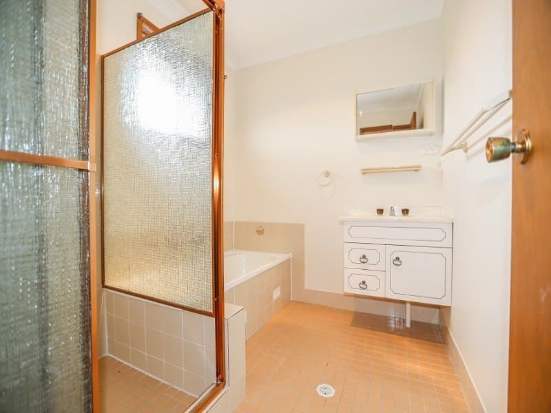 16/63 Fuchsia Crescent, MACQUARIE FIELDS, NSW 2564, Macquarie Fields - Thumbnail 4