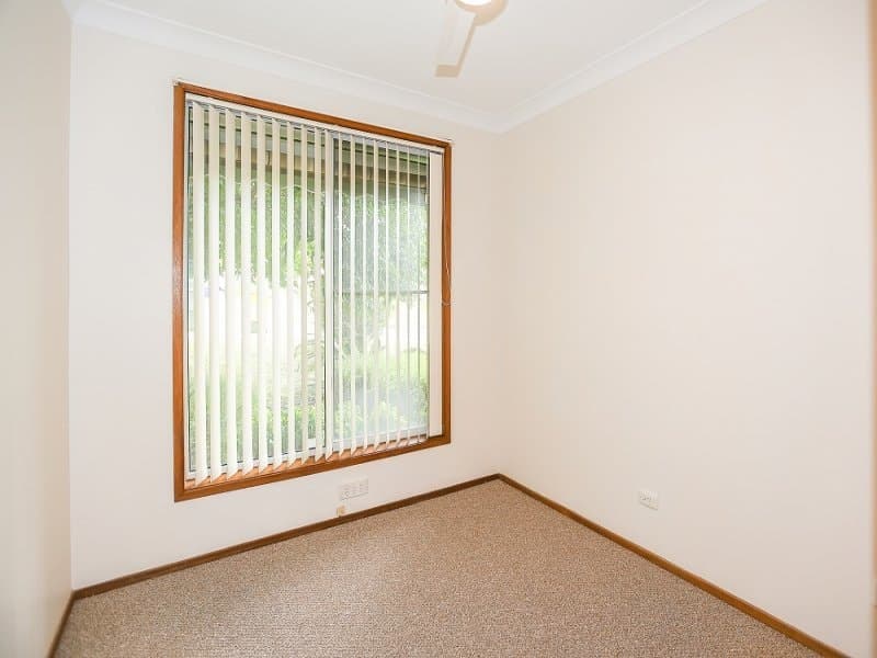 16/63 Fuchsia Crescent, MACQUARIE FIELDS, NSW 2564, Macquarie Fields - Thumbnail 5