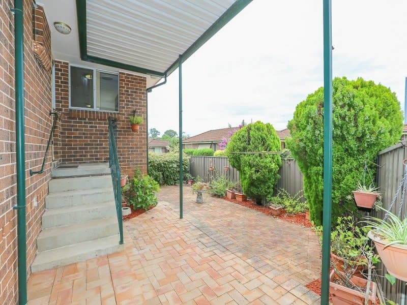 16/63 Fuchsia Crescent, MACQUARIE FIELDS, NSW 2564, Macquarie Fields - Thumbnail 6