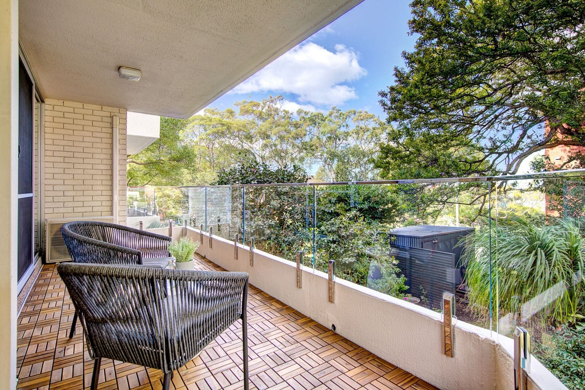 6/74-76 Murdoch Street, Cremorne, Cremorne - Image 1